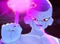 Dragon Ball: Pemecah Ombak