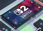 Berikut adalah 15 tangkapan layar eksklusif dari Nintendo Switch 2 Welcome Tour 