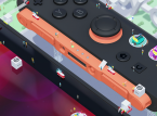 Nintendo Switch 2 Welcome Tour: Tinjauan yang sedang berlangsung