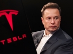 Dana kekayaan Norwegia senilai $ 2 triliun menolak kesepakatan gaji Tesla Elon Musk senilai $ 1 triliun