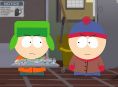 Crossover South Park Fortnite akan tiba pada hari Jumat