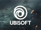 Ubisoft mengumumkan co-boss anak perusahaannya yang dirancang untuk mempercepat pertumbuhan Assassin's Creed, Rainbow Six, dan Far Cry