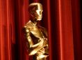 Rusia akan memboikot Oscar 2023