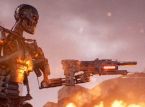 Terminator: Dark Fate - Defiance Preview: Nafas kehidupan sintetis