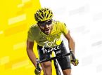 Tour de France 2023 dan Pro Cycling Manager 2023 mendapatkan trailer peluncuran