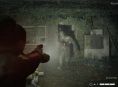 Alan Wake 2 menggabungkan horor dan aksi dalam trailer gameplay