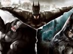 Batman: Arkham Trilogy mendapat penundaan menit terakhir hingga Desember