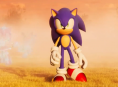 Sonic Frontiers: Kisah The Final Horizon terungkap dalam video baru