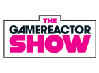 Kami membahas The Game Awards di episode terbaru The Gamereactor Show
