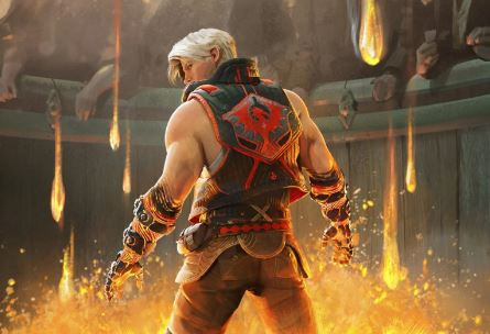 Pengembang game sebaiknya melihat apa yang dilakukan pemain, bukan apa yang mereka katakan dalam umpan balik, kata studi baru