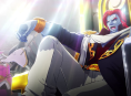 Marvel Tokon: Fighting Souls memamerkan Knights of Doom yang jahat di trailer baru
