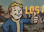 Acara Fallout Amazon dikonfirmasi untuk 2024