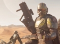 Sony mengatakan Helldivers II "melakukannya dengan sangat baik" di Xbox