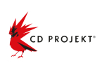 CD Projekt Red memperingatkan tentang game yang dihasilkan AI