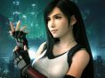 Rumor: Final Fantasy VII: Remake mungkin menuju ke Xbox