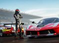 Forza Motorsport 7 akan ditarik dari peredaran di bulan September