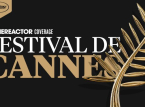Gamereactor ada di Festival Film Cannes tahun ini! Nantikan informasi lebih lanjut selama hari-hari mendatang