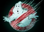 Sekuel Ghostbusters Afterlife mendapat poster yang mengerikan