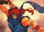Ninja Gaiden: Ragebound diluncurkan untuk Switch 2 bulan depan