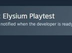 Steam hadirkan fitur baru bernama Playtest