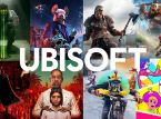 Ubisoft menutup banyak cabang Eropanya