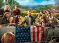 Far Cry 5 merayakan ulang tahun ke-5 dengan 60 fps di PS5 dan Xbox Series