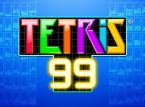 Dapatkan tema baru Mario Party Superstars dalam Tetris 99 di Maximus Cup k-27