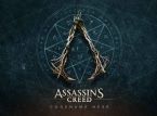 Assassin's Creed Codename Hexe dikabarkan akan mengubah visual, audio, akan melihat kembalinya sistem Ketakutan