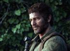 The Last of Us: Part I mendapatkan ulasan dibom di Steam