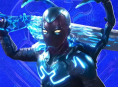 Xolo Maridueña mengkonfirmasi bahwa dia akan terus membintangi sebagai Blue Beetle di DC Universe