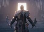 God of War: Ragnarök Valhalla sangat menakjubkan sehingga membutuhkan biaya