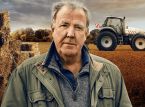 Clarkson's Farm: Musim 4