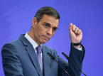 PM Spanyol Pedro S&aacute;nchez akan menghadiri final Piala Dunia, tetapi tidak Javier Milei karena takhayul