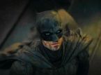 Rumor: Clayface bisa menjadi penjahat The Batman: Part II