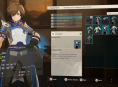Echoes of Aincrad menunjukkan kepada kita apa yang mampu dilakukan dunianya dalam trailer gameplay baru