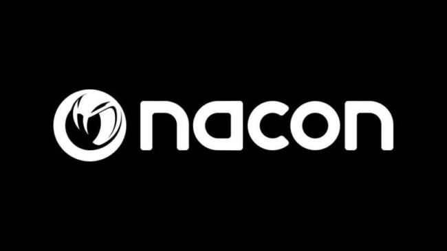 Nacon telah menunda showcase Connect minggu ini hingga Mei 2026