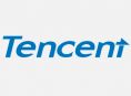 Tencent sebenarnya mengalami penurunan pendapatan negatif pada kuartal lalu
