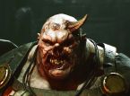 Fatshark ingin membuat game Warhammer 40K "karena hanya lebih epik, lebih besar, hanya lebih gila"