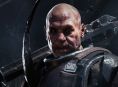 Warhammer 40,000: Darktide memiliki tes beta Xbox tertutup minggu ini