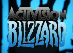 Kesepakatan Activision Blizzard Microsoft telah disetujui di China