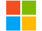Microsoft memiliki fitur yang memungkinkan organisasi melacak saat Anda berada di kantor melalui Wi-Fi