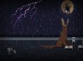 Security: The Horrible Nights 