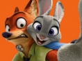 Zootropolis 2 (Zootopia 2 )