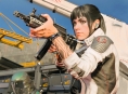 Sistem pencocokan baru "terinspirasi dari game klasik" akan hadir di Call of Duty: Black Ops 7 dan beta Modern Warfare 4