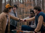 Sutradara Obsidian mengeluh tentang kegagalan D&D Stranger Things Season 5