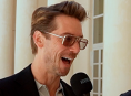 Troy Baker akan "dengan senang hati menerima" kesempatan untuk kembali sebagai Indiana Jones