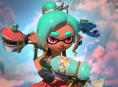 Nintendo mengungkapkan mengapa mereka membuat Splatoon Raiders alih-alih Splatoon 4 