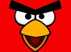 Sega mengkonfirmasi rencana untuk mengakuisisi pengembang Angry Birds, Rovio