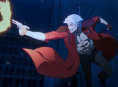 Devil May Cry akan kembali ke Netflix pada bulan Mei untuk musim keduanya