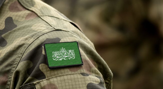 Hamas akan menjalani 